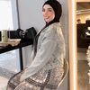 asmaelrayes3