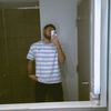 axel_ozey05