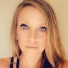 sarahlou77x