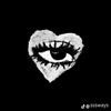 dj2xottic