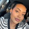 makeupbycilla