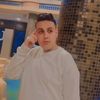 stevenmedht5
