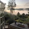glvoodeocj
