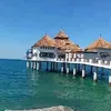 3ayda_nermine