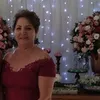 marycrazy60