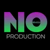 nio_prod