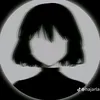 karen.lpp