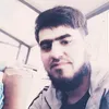 user528716809