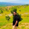 user804344159