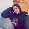 knnzy3