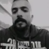 user46494318