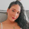 beladutrasz