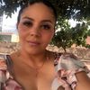 angelica.noriega10