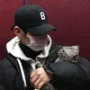 20corey_junhee25