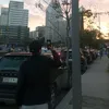 mehdiibadaane