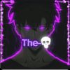 theskull181