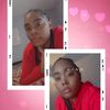 callmechass_