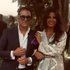 antonella_bzarzana