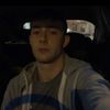 charlie221902