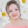 behoahuongvephat