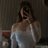 leo._nora