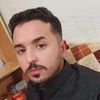 yflii3