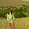 yessica_580