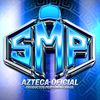 smp_azteca