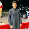 ar_k7s