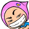yorozuya.binchen