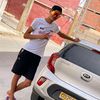 alinb043