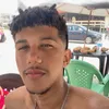 rnanh.k8