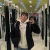 tatobanfi_