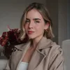 Val Vieira