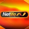 netlife_ianet