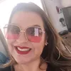 lizandranasctt