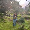 yasmine._057
