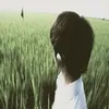 vt.emanuelwz