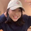 kellysooyun