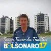 nilsonmartos