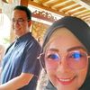 dini_1112