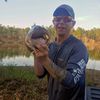 fixin2fish20