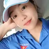37thanhphovinh1991