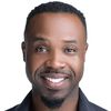 rodneycburris