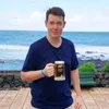 jonbonboycey