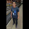 samuel_thomaz