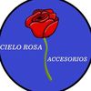 cielorosa.uy