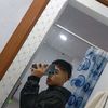 fernando_f
