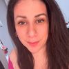 nancyrivera_hn