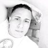 alvingomez01